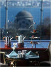 Ritz Carlton Istanbul 